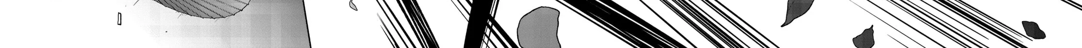 Read Yozakura Quartet chapter 167 image 41 on Lezhin