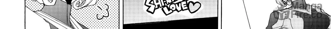 Read Yozakura Quartet chapter 167 image 49 on Lezhin