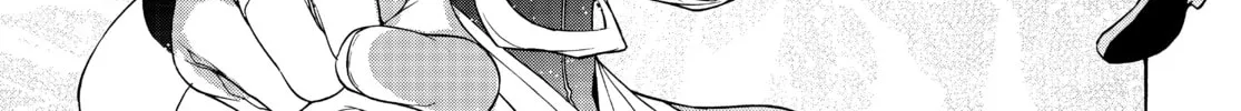 Read Yozakura Quartet chapter 167 image 51 on Lezhin