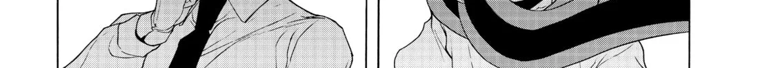 Read Yozakura Quartet chapter 167 image 57 on Lezhin