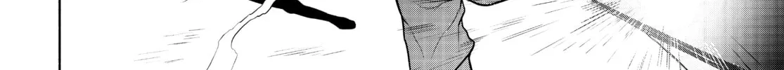 Read Yozakura Quartet chapter 167 image 61 on Lezhin