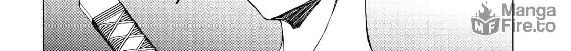 Read Yozakura Quartet chapter 167 image 65 on Lezhin