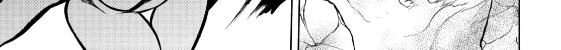 Read Yozakura Quartet chapter 167 image 67 on Lezhin