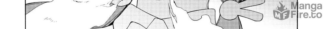 Read Yozakura Quartet chapter 167 image 69 on Lezhin
