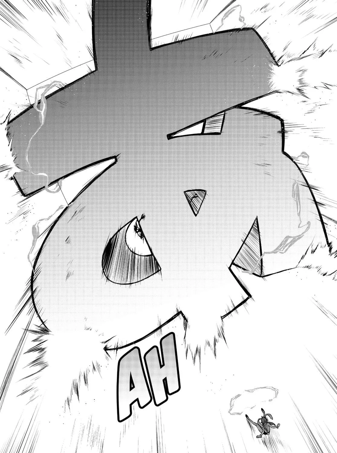 Read Yozakura Quartet chapter 167 image 70 on Lezhin