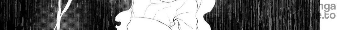 Read Yozakura Quartet chapter 167 image 83 on Lezhin