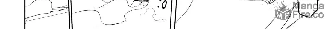 Read Yozakura Quartet chapter 167 image 89 on Lezhin
