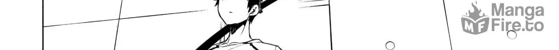 Read Yozakura Quartet chapter 167 image 9 on Lezhin