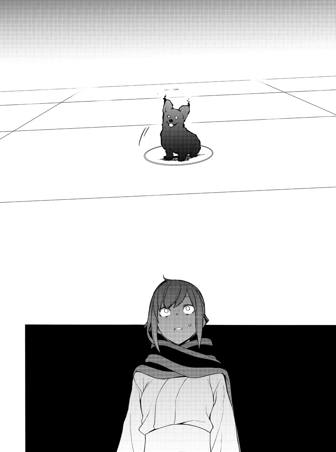 Read Yozakura Quartet chapter 167 image 92 on Lezhin