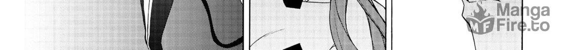 Read Yozakura Quartet chapter 167 image 95 on Lezhin