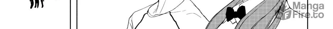 Read Yozakura Quartet chapter 167 image 99 on Lezhin