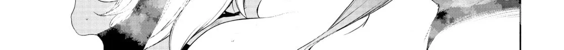 Read Yozakura Quartet chapter 168 image 1 on Lezhin
