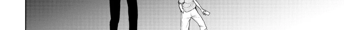 Read Yozakura Quartet chapter 168 image 105 on Lezhin