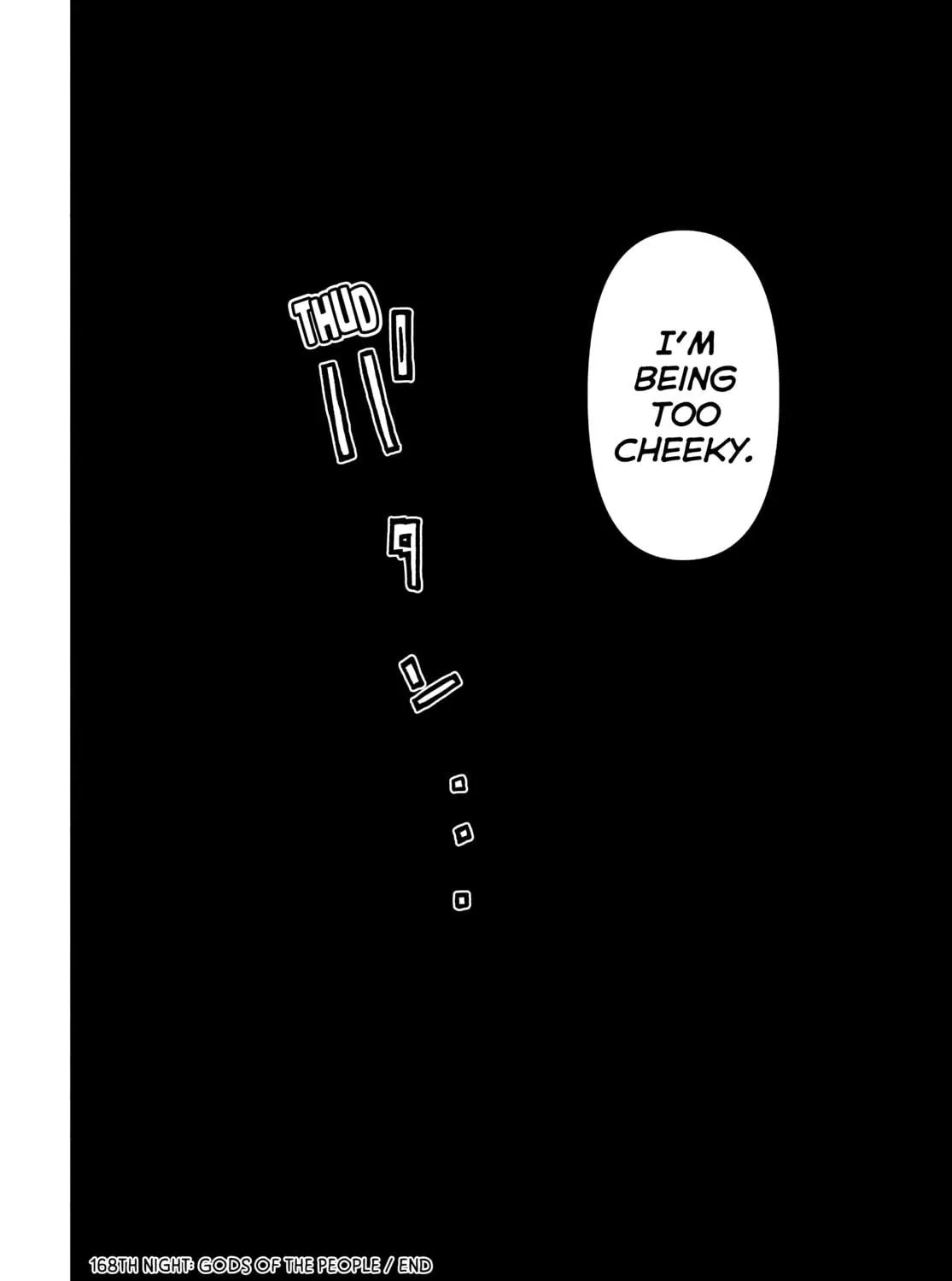 Read Yozakura Quartet chapter 168 image 112 on Lezhin
