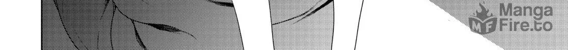 Read Yozakura Quartet chapter 168 image 29 on Lezhin