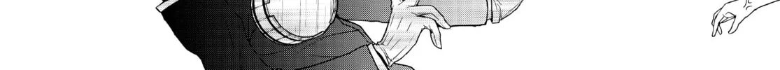 Read Yozakura Quartet chapter 168 image 3 on Lezhin
