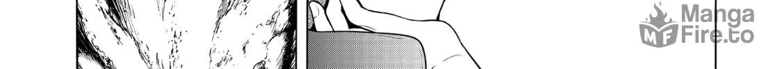 Read Yozakura Quartet chapter 168 image 35 on Lezhin