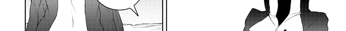 Read Yozakura Quartet chapter 168 image 37 on Lezhin