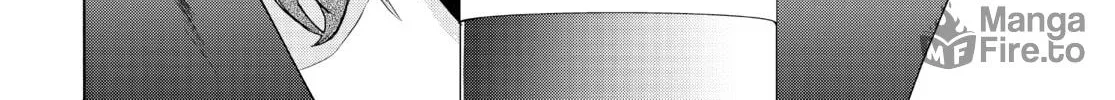 Read Yozakura Quartet chapter 168 image 41 on Lezhin