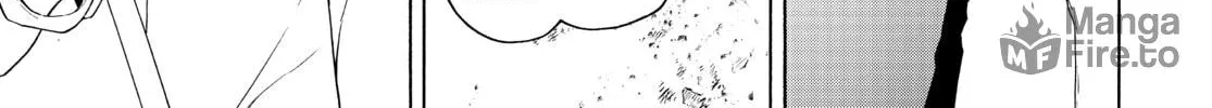 Read Yozakura Quartet chapter 168 image 47 on Lezhin