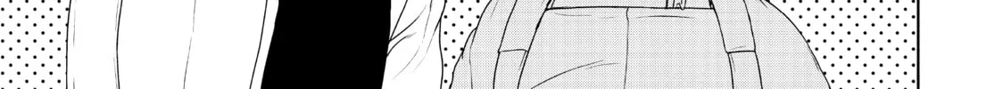Read Yozakura Quartet chapter 168 image 51 on Lezhin