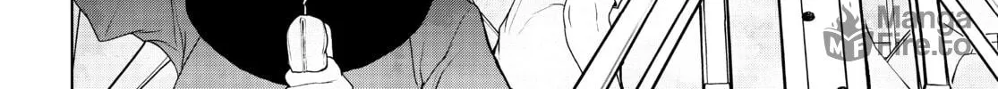 Read Yozakura Quartet chapter 168 image 53 on Lezhin