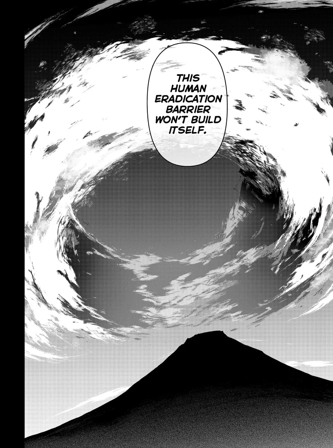Read Yozakura Quartet chapter 168 image 56 on Lezhin