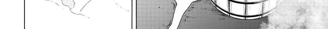 Read Yozakura Quartet chapter 168 image 7 on Lezhin