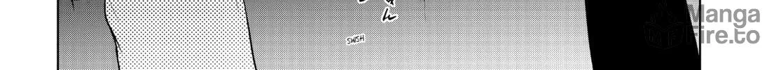 Read Yozakura Quartet chapter 168 image 71 on Lezhin