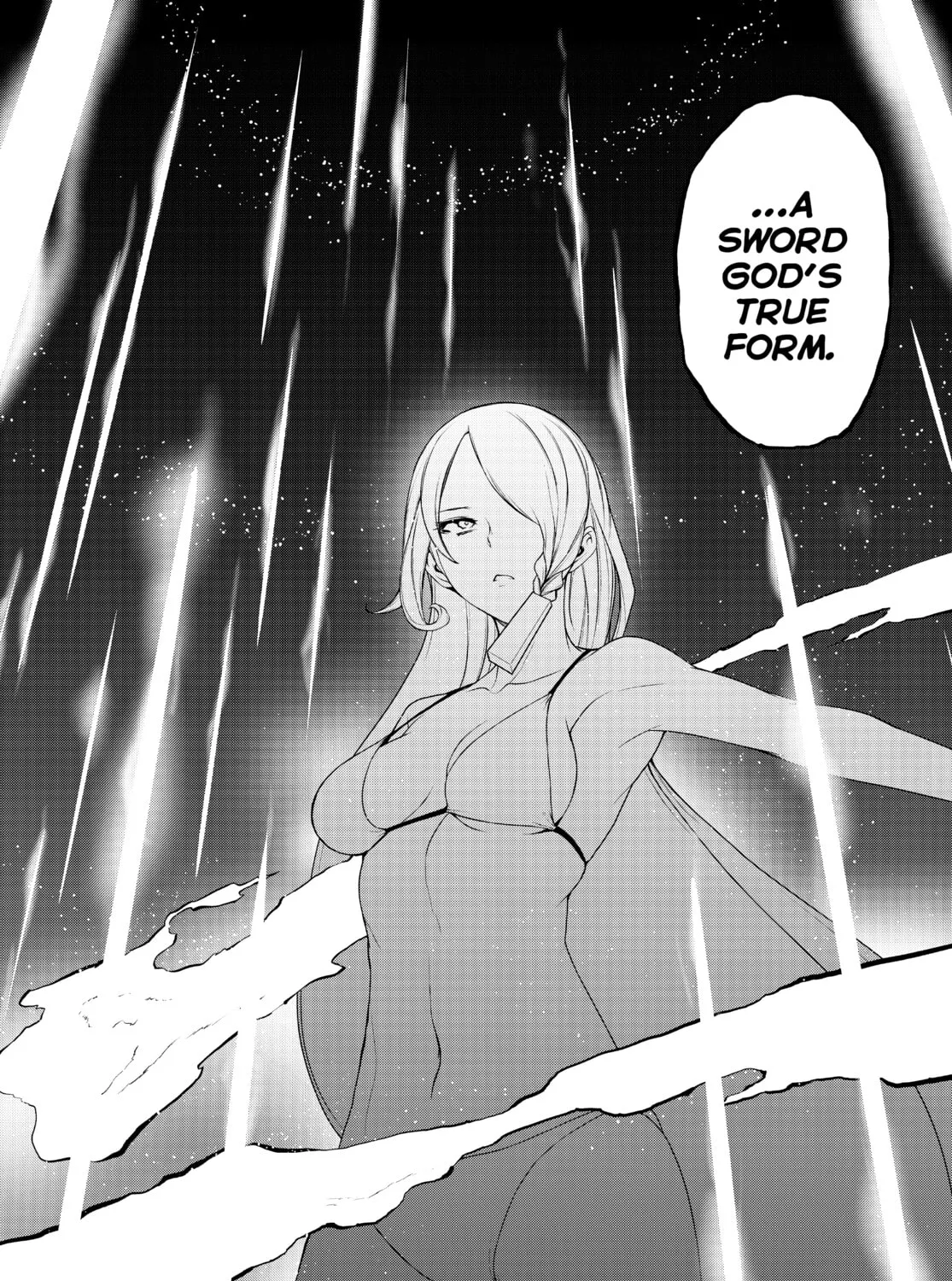 Read Yozakura Quartet chapter 168 image 80 on Lezhin
