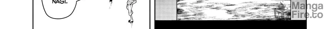 Read Yozakura Quartet chapter 168 image 83 on Lezhin