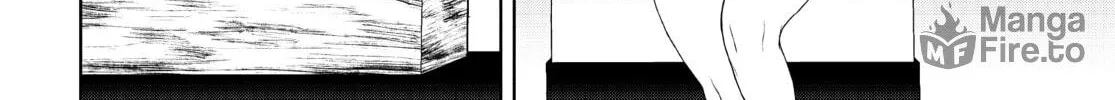 Read Yozakura Quartet chapter 168 image 89 on Lezhin