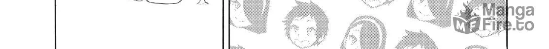 Read Yozakura Quartet chapter 168 image 9 on Lezhin