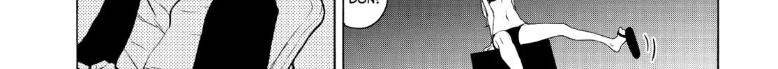 Read Yozakura Quartet chapter 168 image 91 on Lezhin