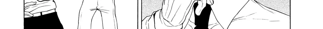 Read Yozakura Quartet chapter 168 image 93 on Lezhin