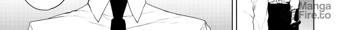 Read Yozakura Quartet chapter 168 image 99 on Lezhin