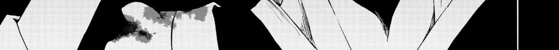 Read Yozakura Quartet chapter 169 image 1 on Lezhin