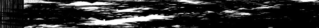 Read Yozakura Quartet chapter 169 image 111 on Lezhin