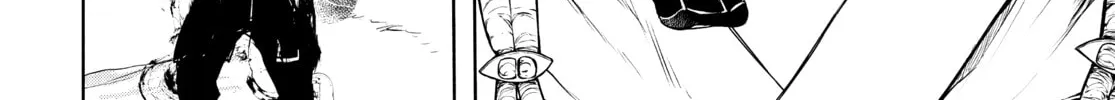 Read Yozakura Quartet chapter 169 image 123 on Lezhin