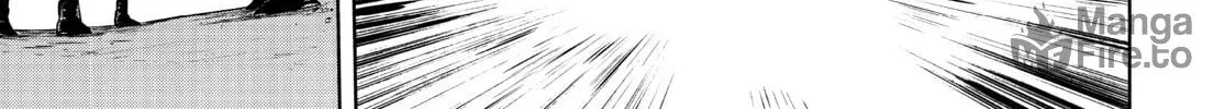Read Yozakura Quartet chapter 169 image 125 on Lezhin