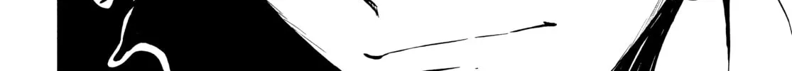 Read Yozakura Quartet chapter 169 image 127 on Lezhin