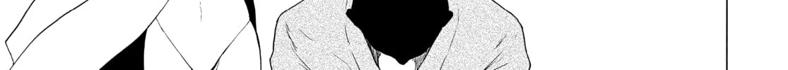 Read Yozakura Quartet chapter 169 image 13 on Lezhin