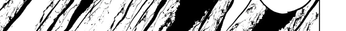 Read Yozakura Quartet chapter 169 image 133 on Lezhin