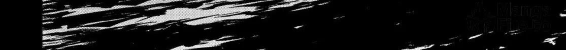 Read Yozakura Quartet chapter 169 image 137 on Lezhin