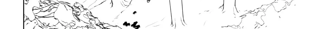 Read Yozakura Quartet chapter 169 image 141 on Lezhin