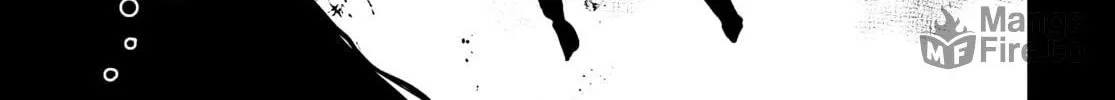 Read Yozakura Quartet chapter 169 image 143 on Lezhin