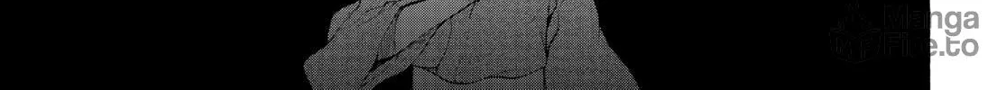 Read Yozakura Quartet chapter 169 image 17 on Lezhin