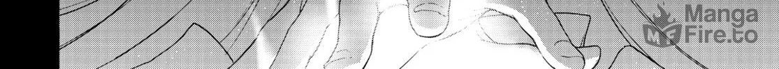 Read Yozakura Quartet chapter 169 image 19 on Lezhin