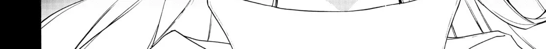 Read Yozakura Quartet chapter 169 image 3 on Lezhin