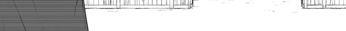 Read Yozakura Quartet chapter 169 image 33 on Lezhin